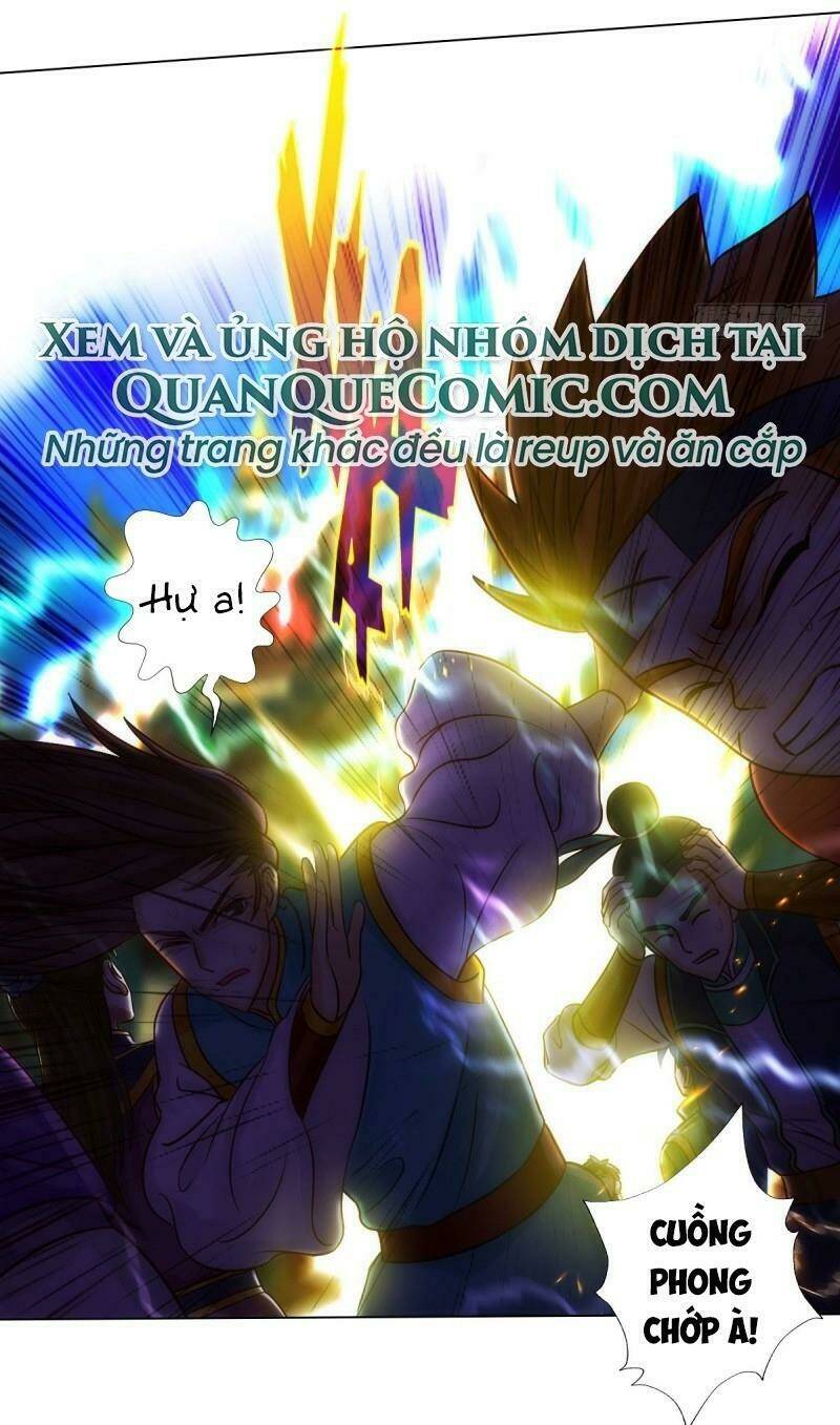 Chương 53 - Trang 22