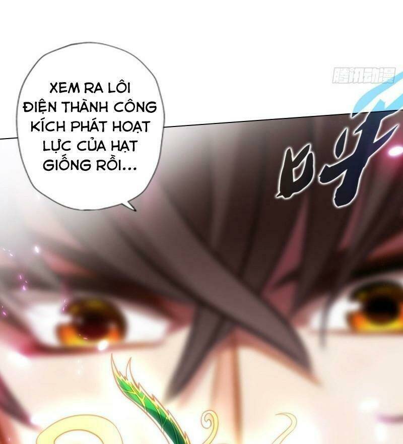 Chương 53 - Trang 24
