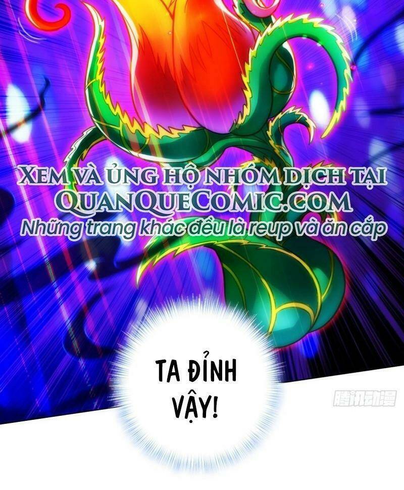 Chương 53 - Trang 28
