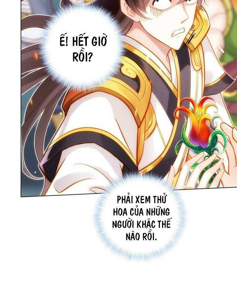 Chương 53 - Trang 30