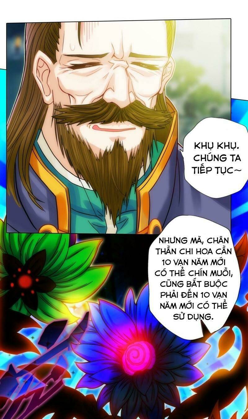 Chương 53 - Trang 5