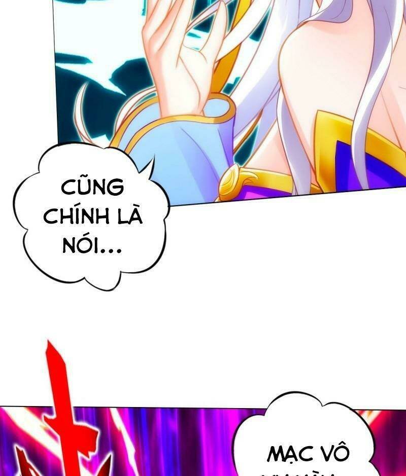 Chương 53 - Trang 44