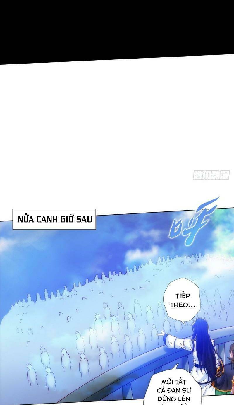 Chương 53 - Trang 47