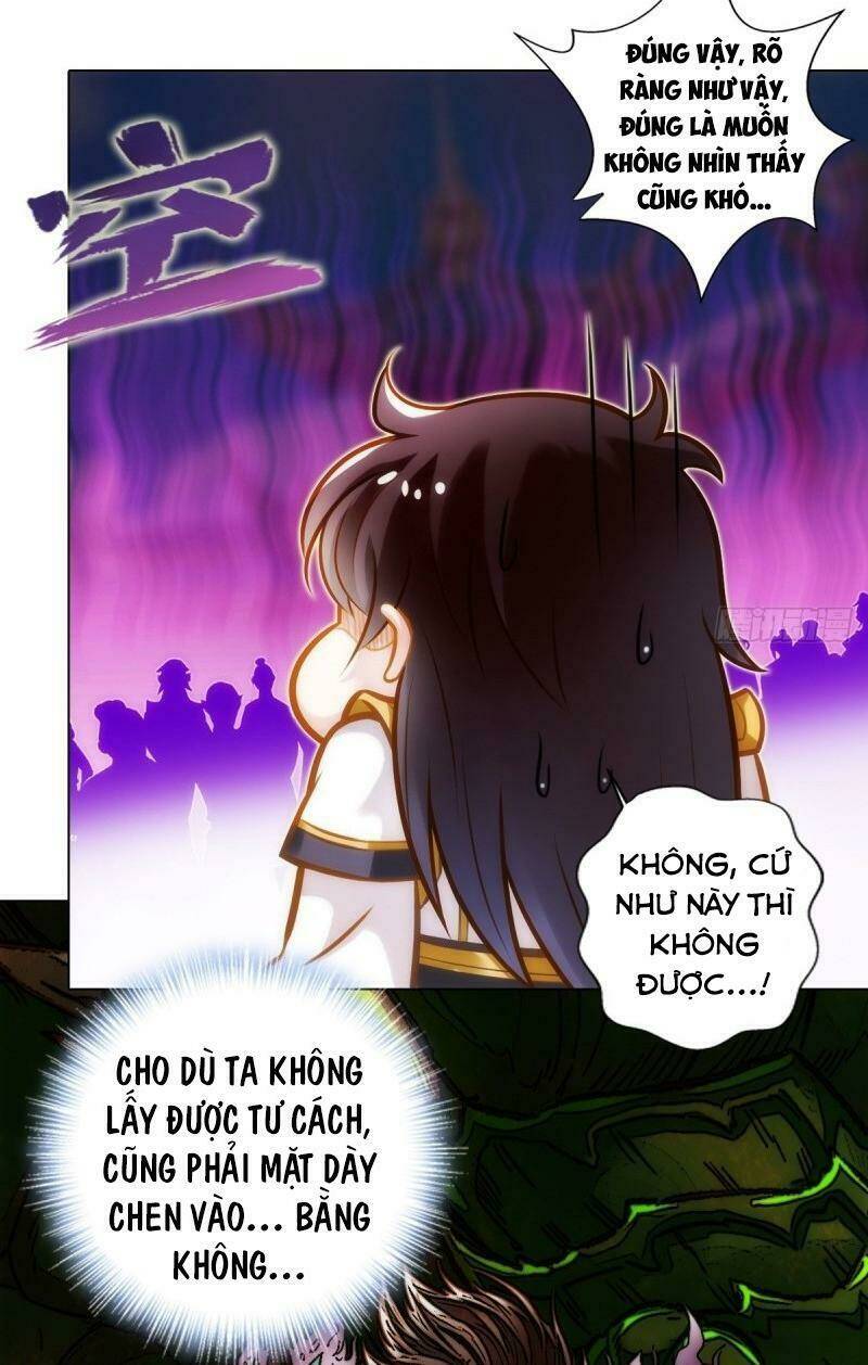 Chương 53 - Trang 50