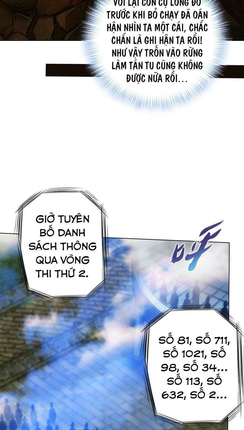Chương 53 - Trang 52