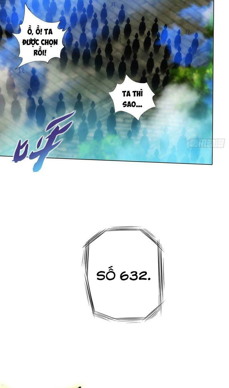 Chương 53 - Trang 53
