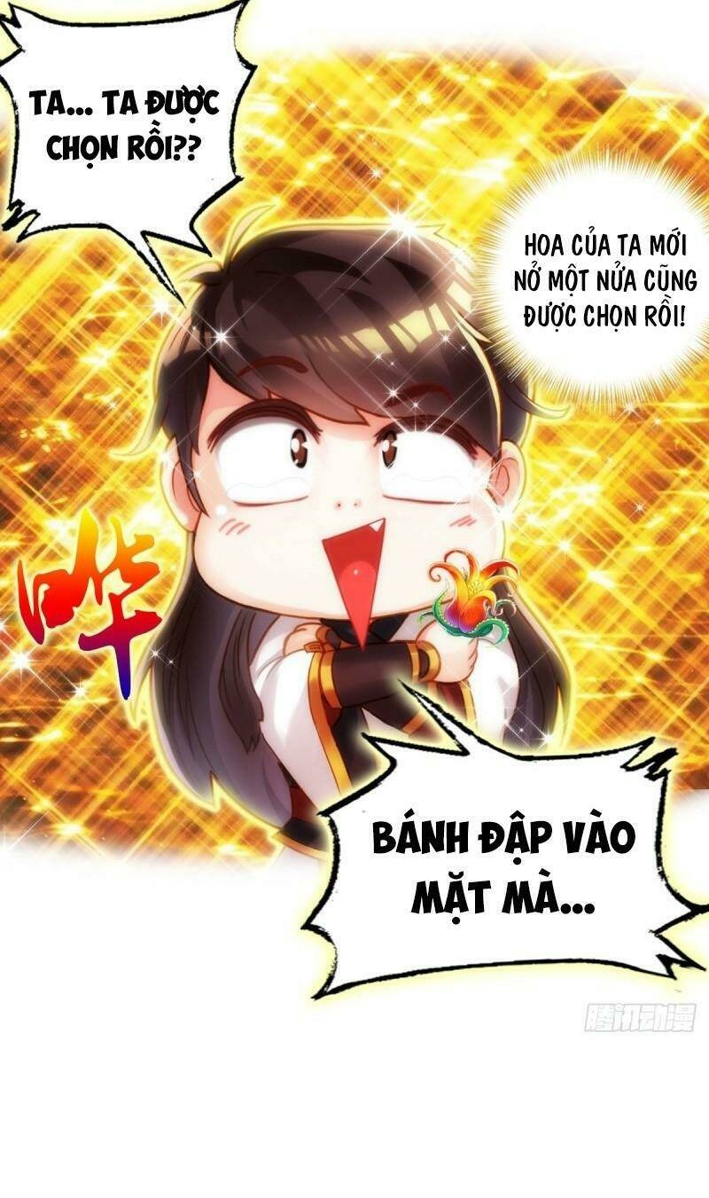 Chương 53 - Trang 54