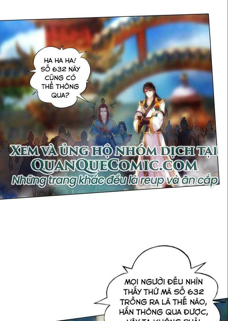 Chương 53 - Trang 55