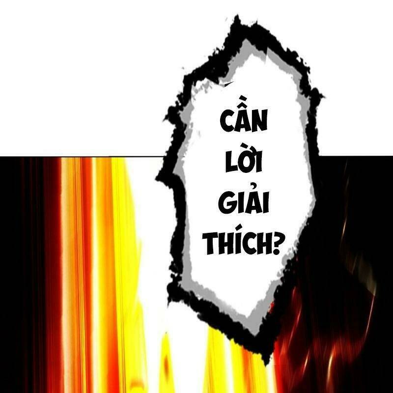 Chương 53 - Trang 57