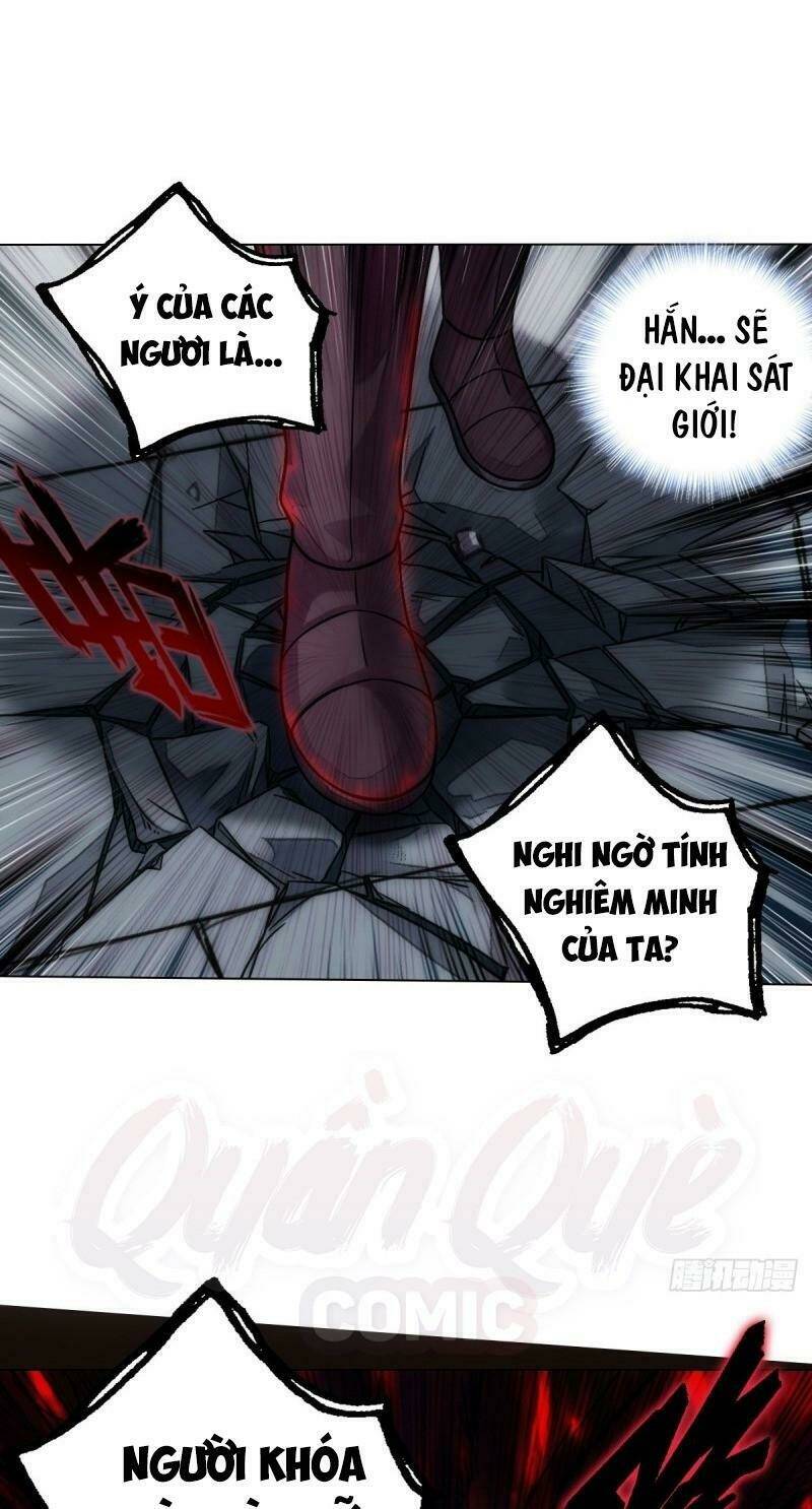 Chương 53 - Trang 61