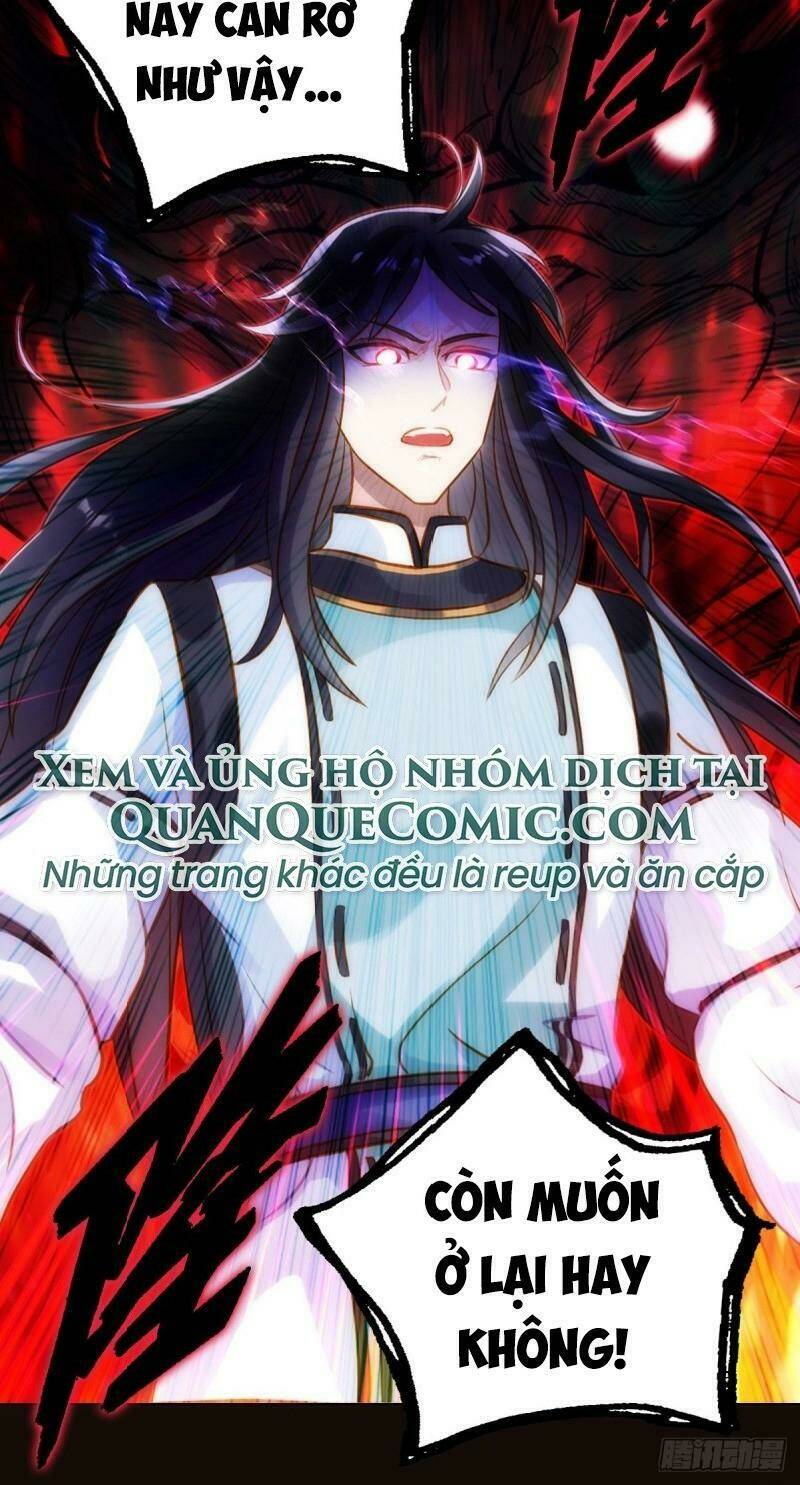 Chương 53 - Trang 62