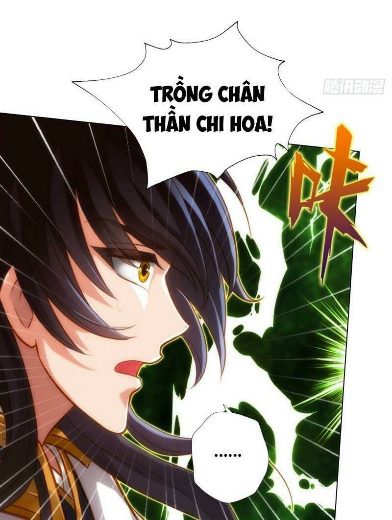 Chương 53 - Trang 8