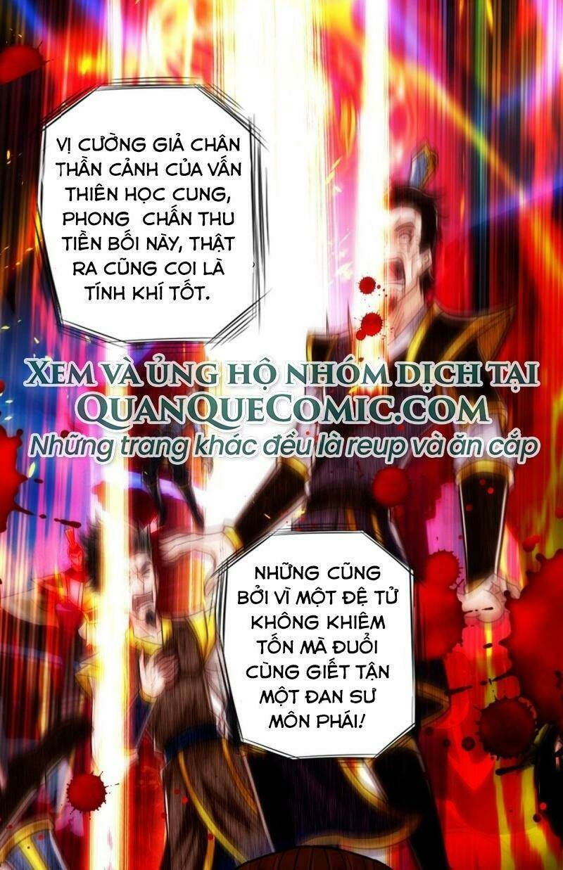 Chương 54 - Trang 19