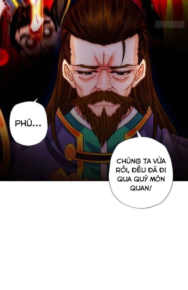 Chương 54 - Trang 20