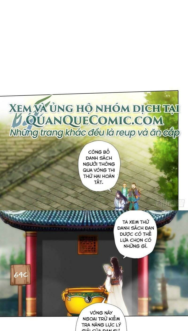 Chương 54 - Trang 23