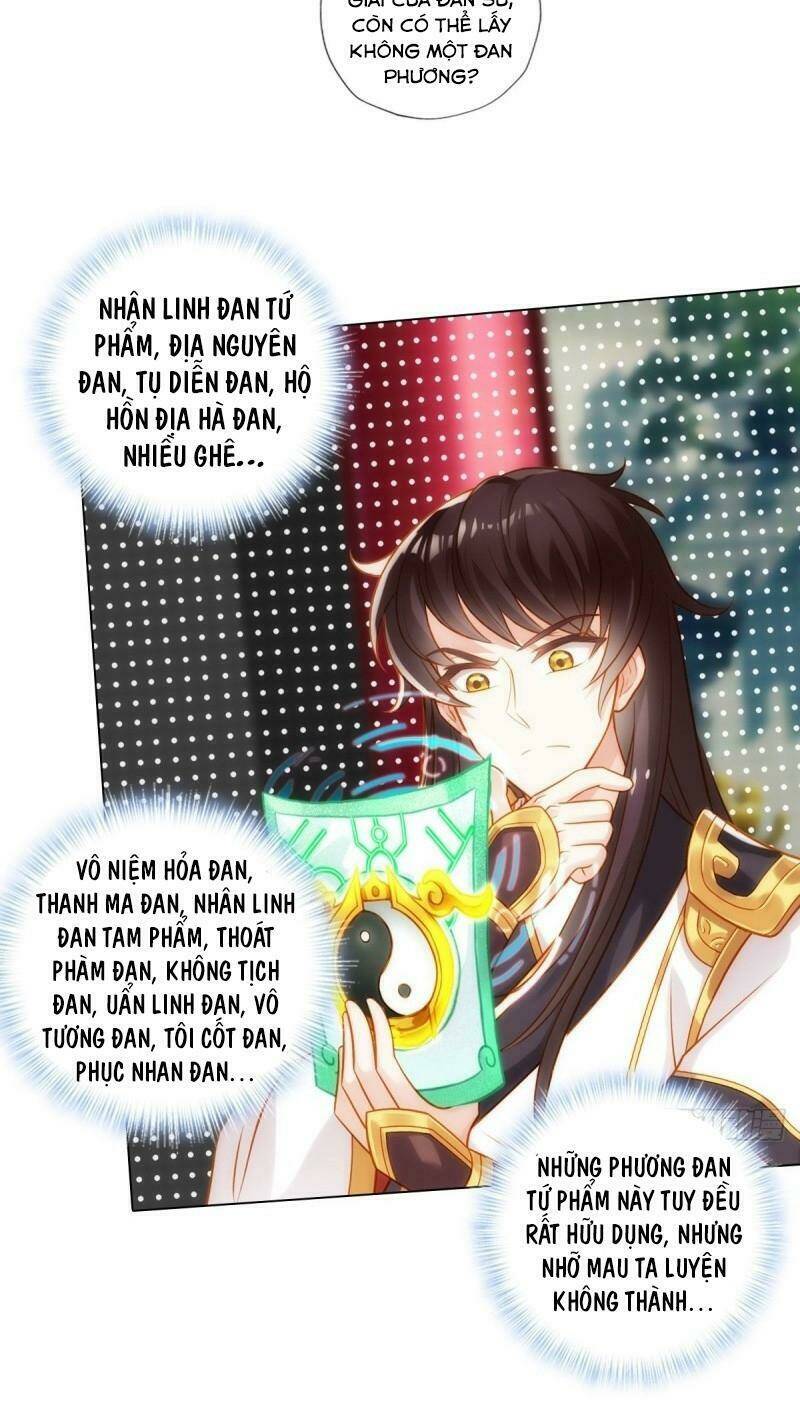 Chương 54 - Trang 24