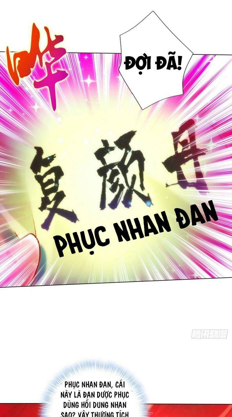 Chương 54 - Trang 25