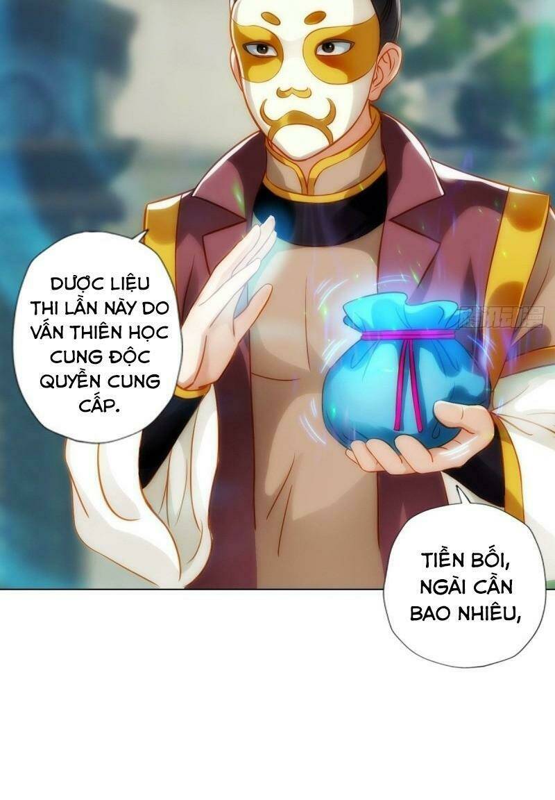Chương 54 - Trang 28