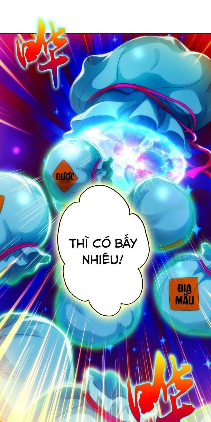 Chương 54 - Trang 29