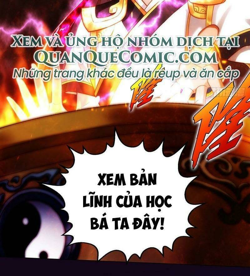 Chương 54 - Trang 34