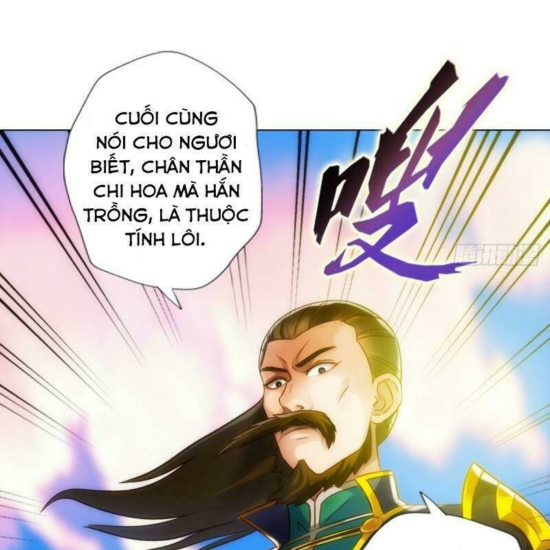 Chương 54 - Trang 5