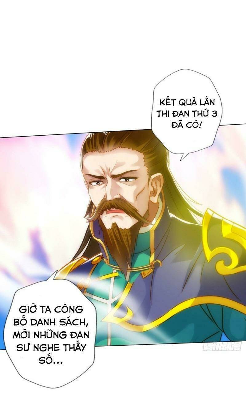 Chương 54 - Trang 52