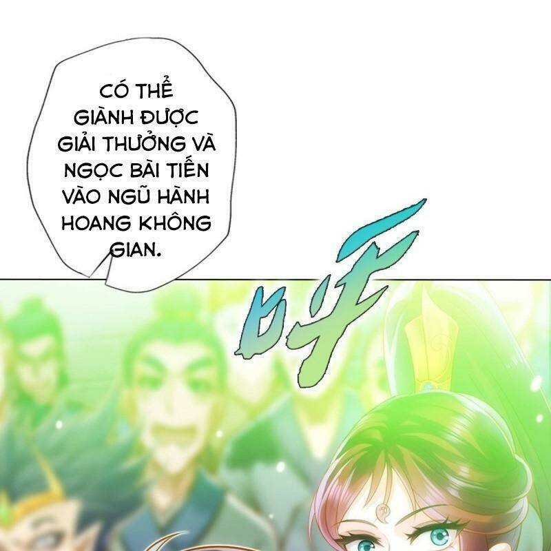 Chương 54 - Trang 53