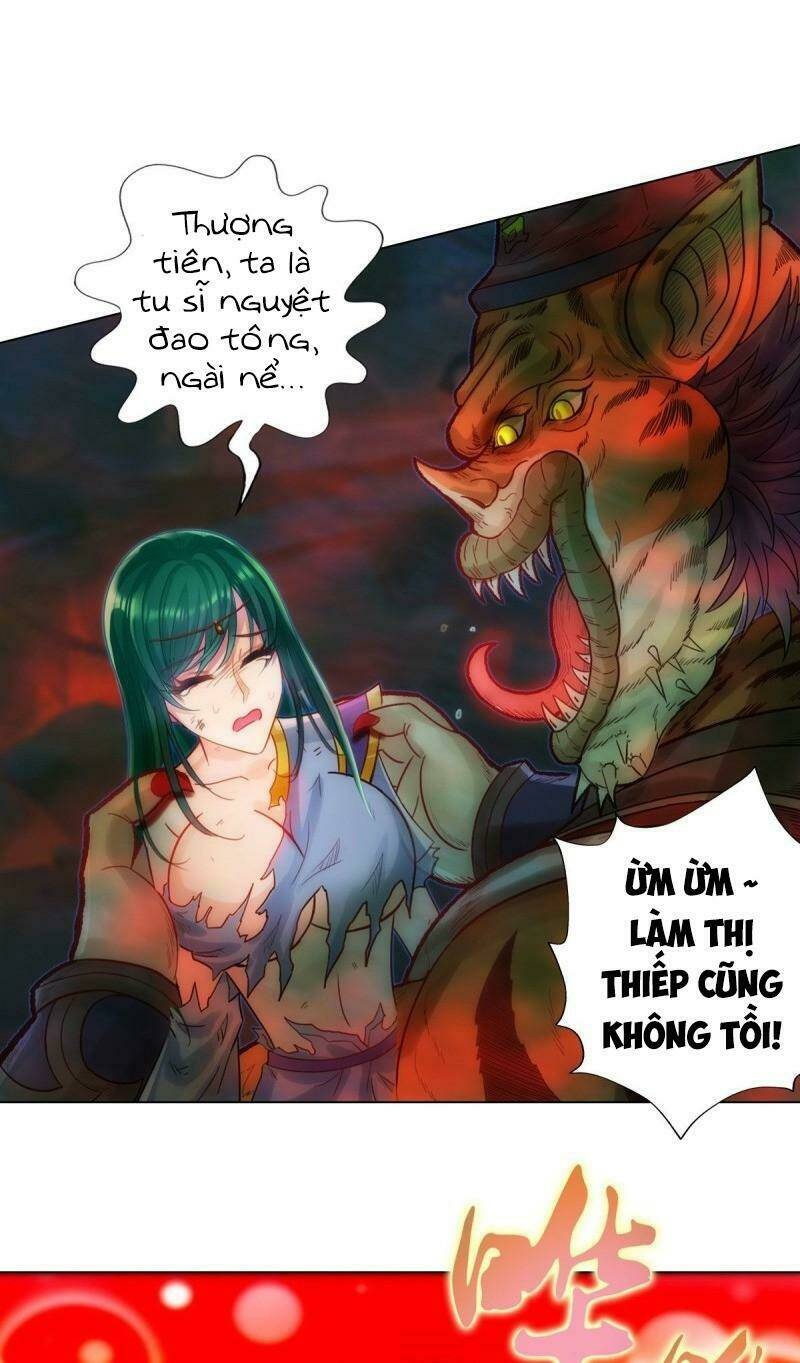 Chương 54 - Trang 57