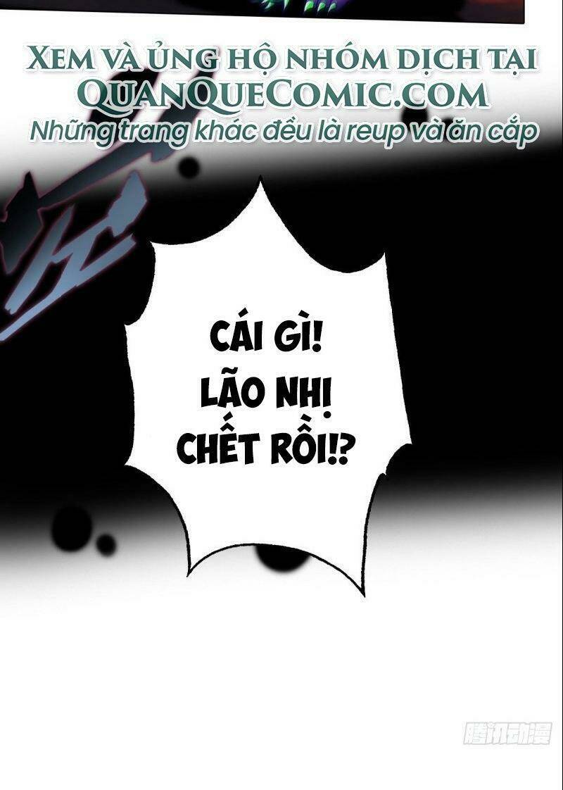 Chương 54 - Trang 60