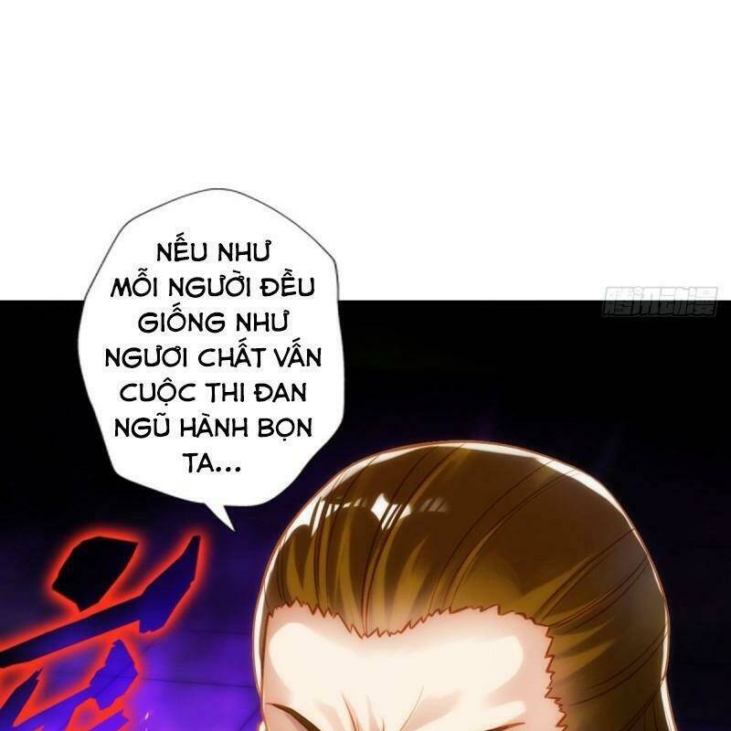 Chương 54 - Trang 7