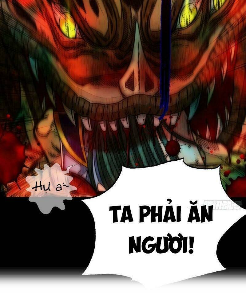 Chương 54 - Trang 64