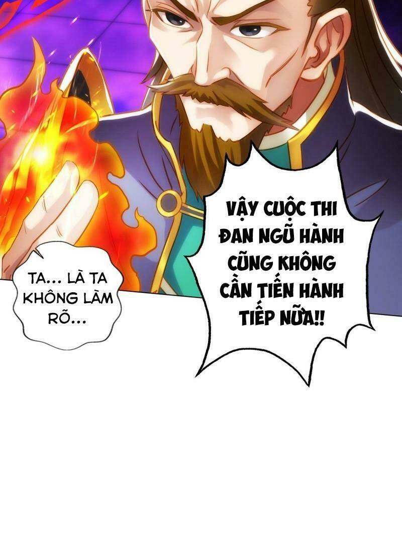Chương 54 - Trang 8