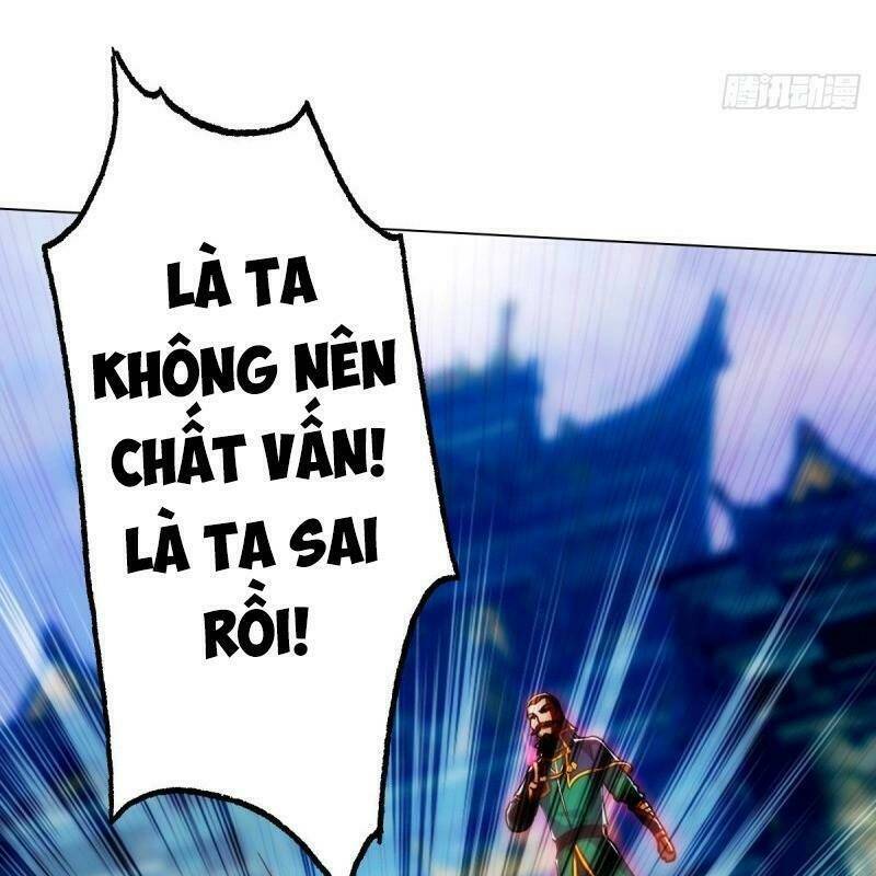 Chương 54 - Trang 9