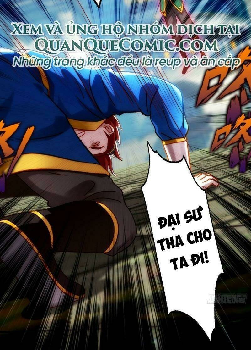 Chương 54 - Trang 10