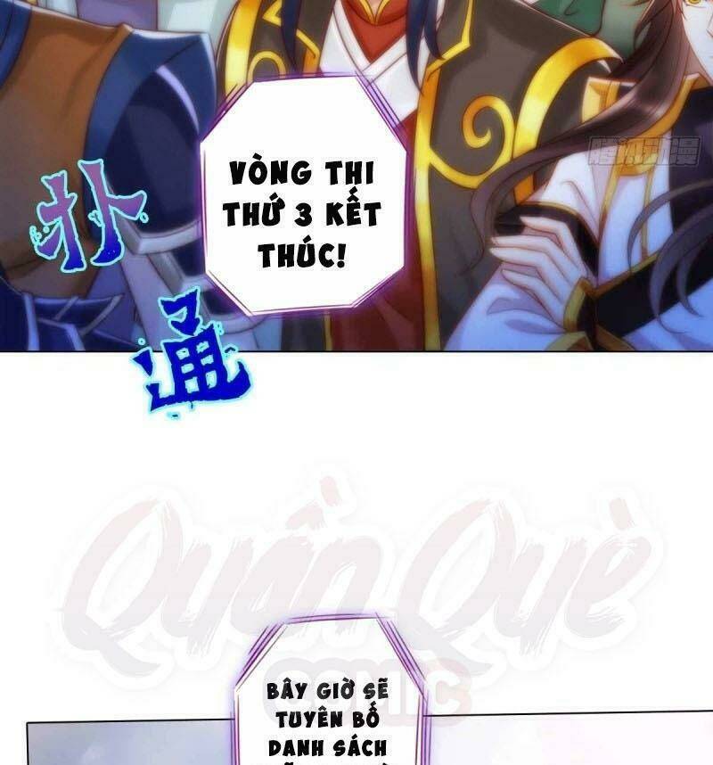 Chương 55 - Trang 2