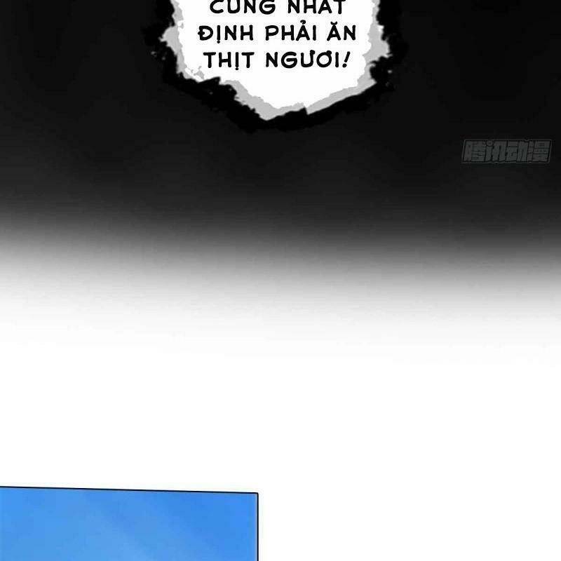 Chương 55 - Trang 13