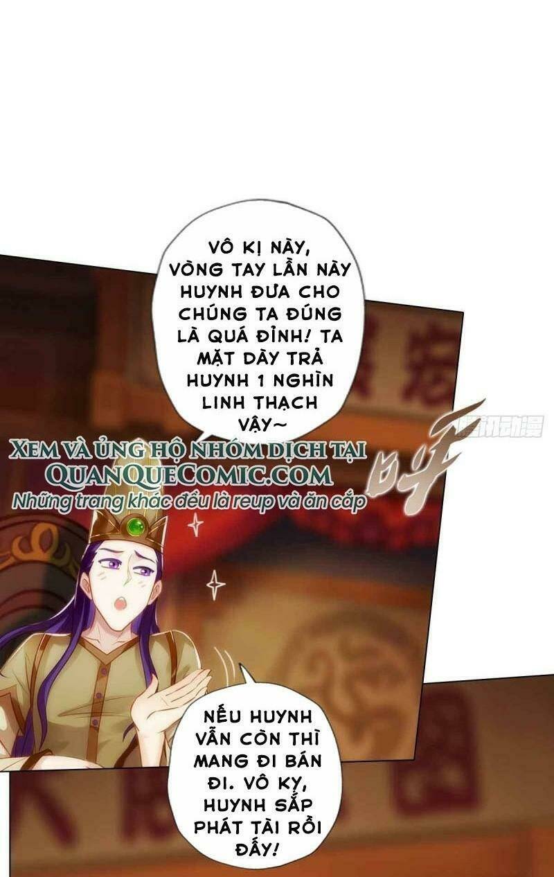 Chương 55 - Trang 18