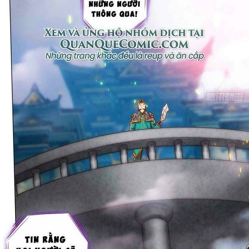 Chương 55 - Trang 3