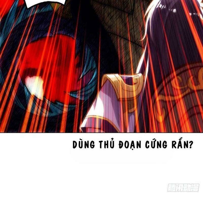 Chương 55 - Trang 27
