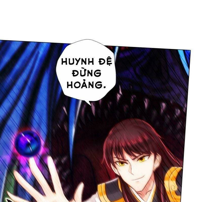 Chương 55 - Trang 33