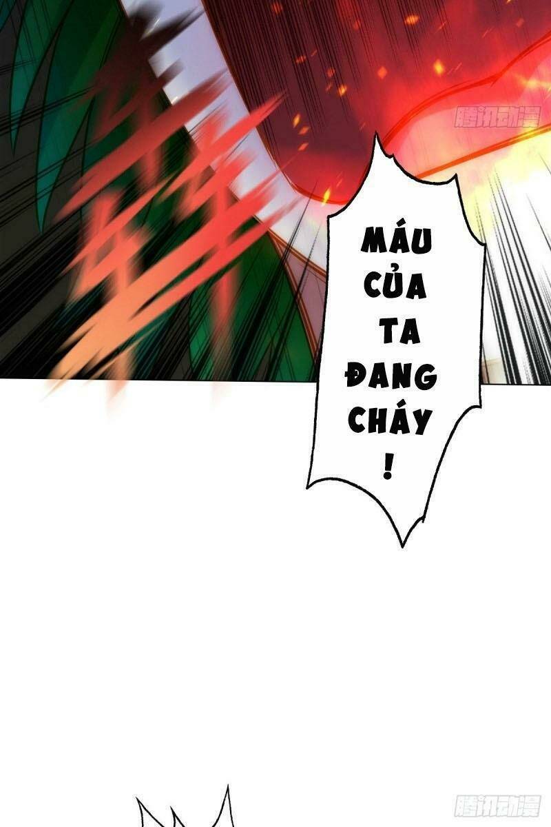 Chương 55 - Trang 36