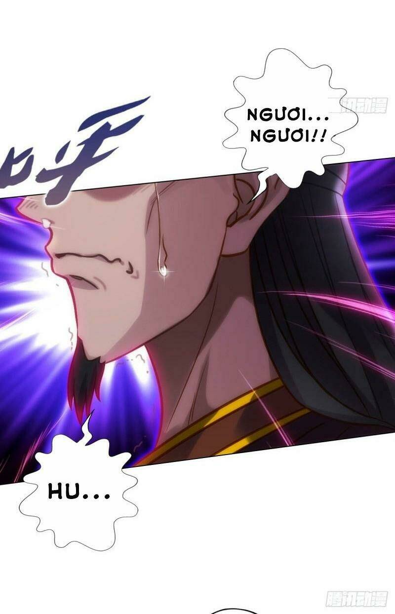 Chương 55 - Trang 42
