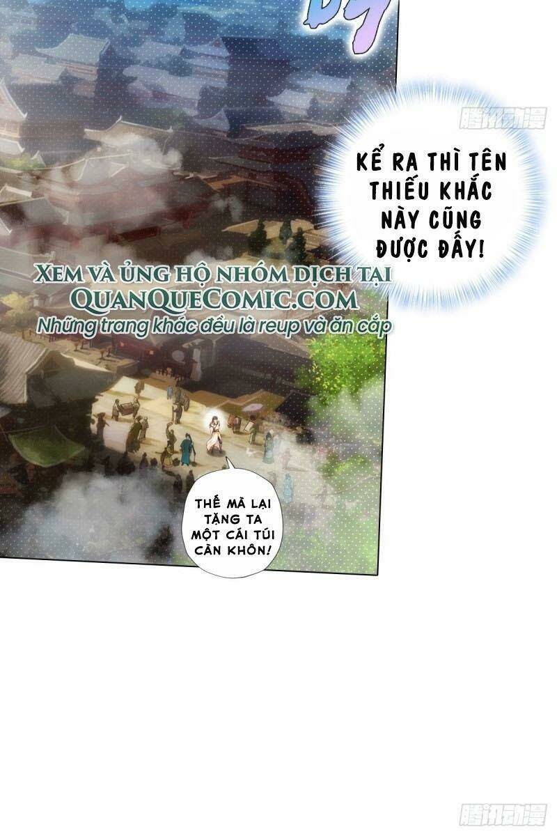 Chương 55 - Trang 46