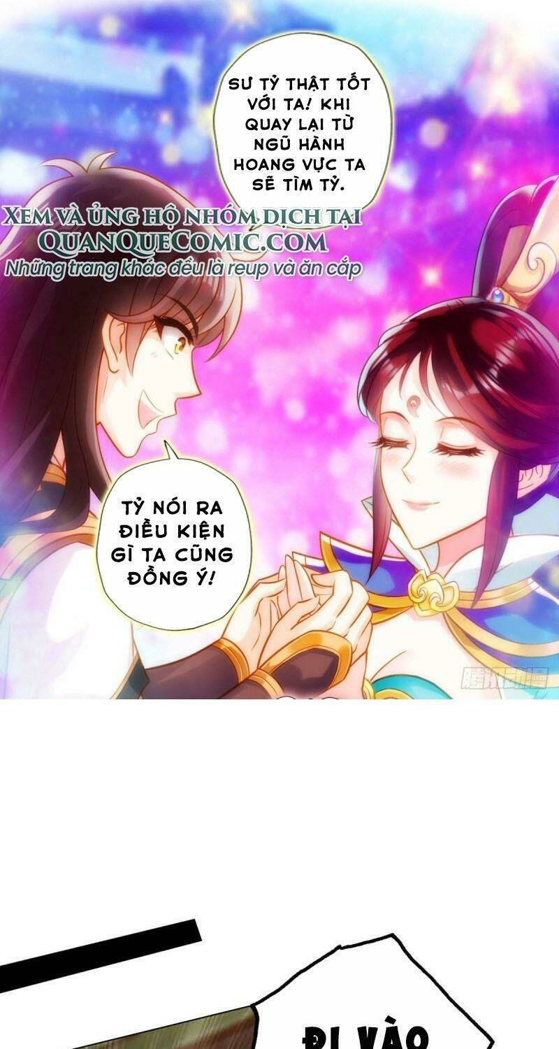 Chương 55 - Trang 53