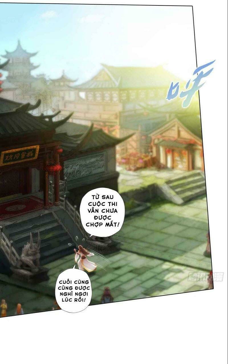 Chương 55 - Trang 59