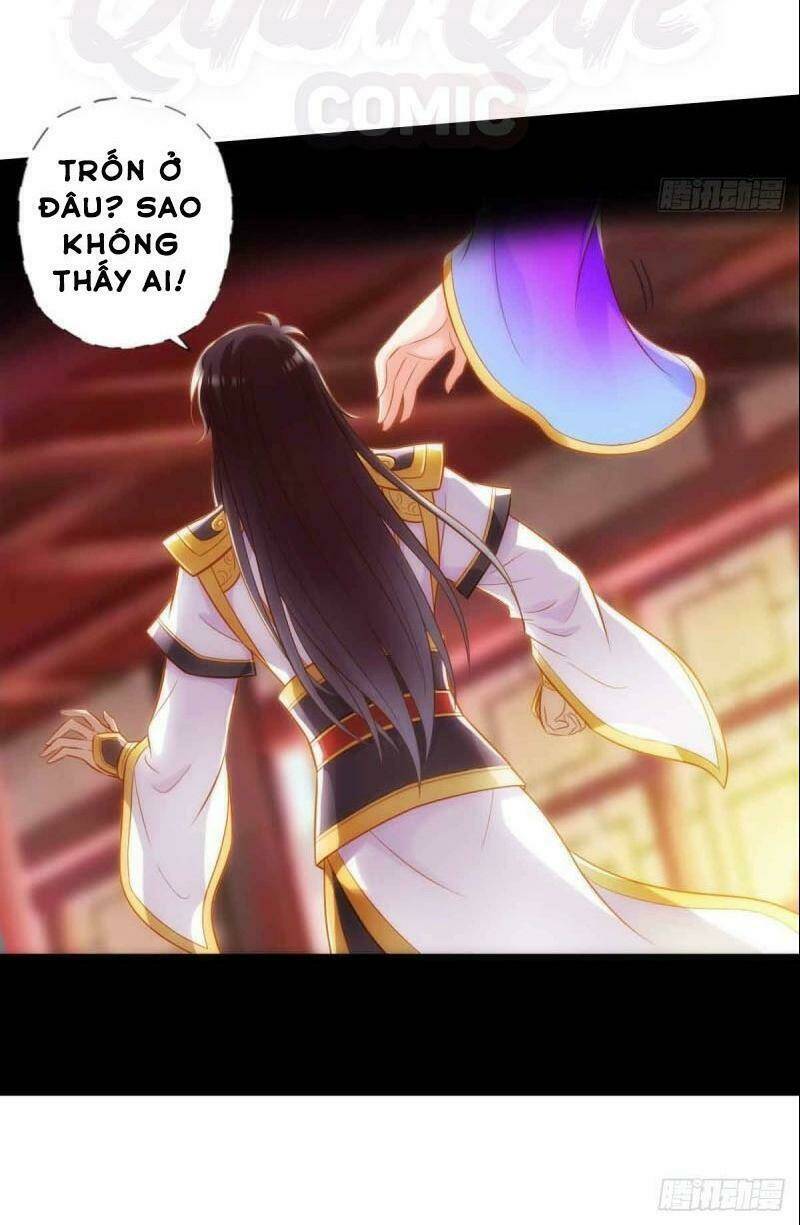 Chương 55 - Trang 62