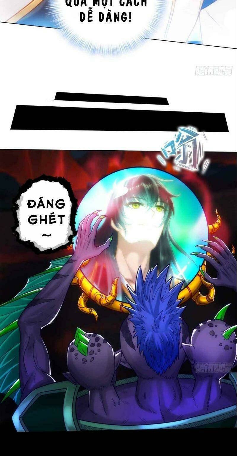 Chương 55 - Trang 8