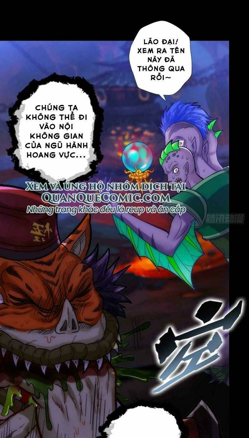 Chương 55 - Trang 9