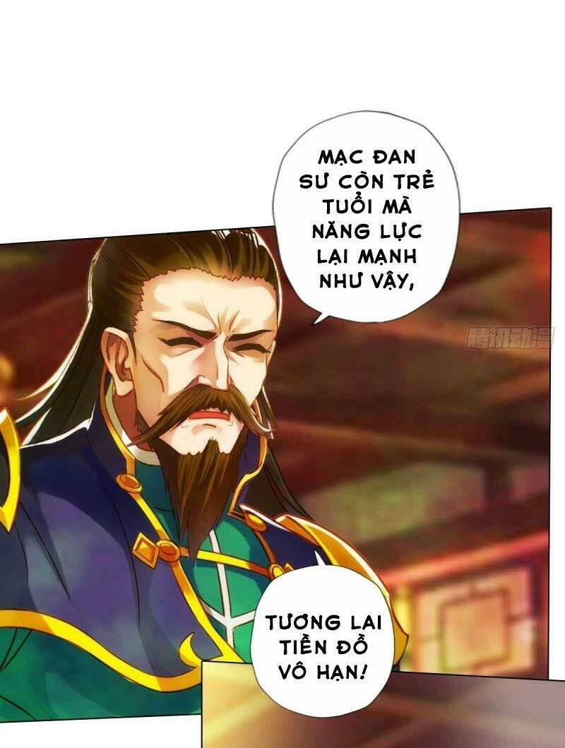 Chương 56 - Trang 16