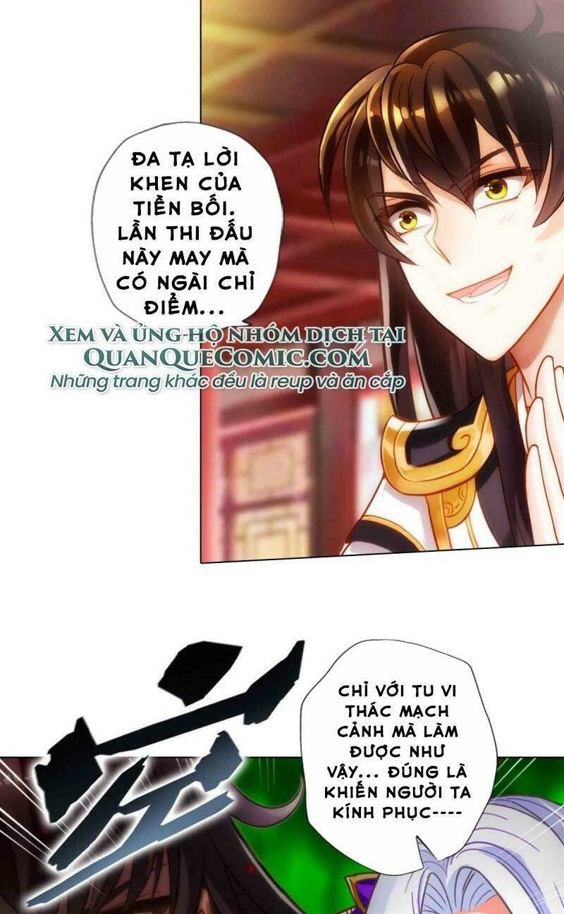 Chương 56 - Trang 17